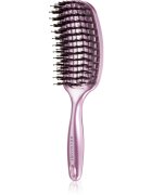 BrushArt Hair Hairbrush set подаръчен комплект за топлинно третиране на косата