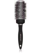 BrushArt Hair Hairbrush set подаръчен комплект за топлинно третиране на косата