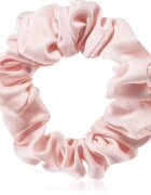 BrushArt Hair Heatless hair curling set комплект за къдрене на косата Pink