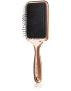 BrushArt Hair Paddle hairbrush плоска четка За коса 1 бр.