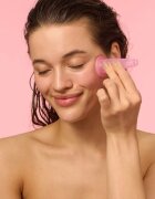BrushArt Home Salon Facial cupping set комплект за оформяне на лицето