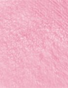 BrushArt Home Salon Hair towel хавлия За коса Pink