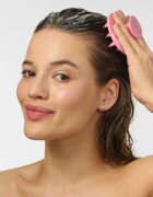 BrushArt Home Salon Haircare set подаръчен комплект За коса