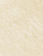 BrushArt Home Salon Make-up removal pads тампони за почистване на грим Cream