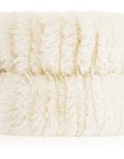 BrushArt Home Salon Wrist wash bands гривни против стичаща се вода при миене на лицето Cream 2 бр.