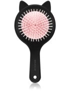 BrushArt KIDS Kitty hair brush Четка за коса за деца Kitty