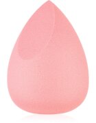 BrushArt Make-up Sponge Basic прецизна гъбичка за фон дьо тен 1 бр.