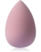 BrushArt Make-up Sponge Easy Blend гъба за фон дьо тен 1 бр.