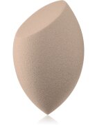 BrushArt Make-up Sponge Everyday прецизна гъбичка за фон дьо тен 1 бр.