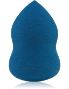 BrushArt Make-up Sponge Set Blue Galaxy гъба за фон дьо тен BLUE GALAXY