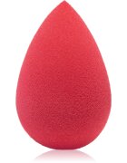 BrushArt Make-up Sponge Set Blue Galaxy гъба за фон дьо тен BLUE GALAXY