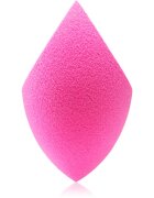 BrushArt Make-up Sponge Set Blue Galaxy гъба за фон дьо тен BLUE GALAXY