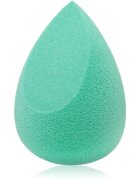 BrushArt Make-up Sponge Set Blue Galaxy гъба за фон дьо тен BLUE GALAXY