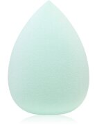 BrushArt Make-up Sponge Set гъба за фон дьо тен AQUAMARINE GREEN