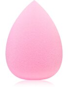 BrushArt Make-up Sponge Set гъба за фон дьо тен ROYAL PURPLE