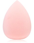BrushArt Make-up Sponge Set гъба за фон дьо тен ROYAL PURPLE