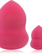 BrushArt Make-up Sponge Set Mini me - Pink гъба за фон дьо тен MINI ME - PINK