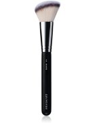 BrushArt Professional B4 Blush brush четка за руж B4 1 бр.