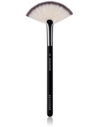 BrushArt Professional B5 Highlighter brush четка за озарител B5 1 бр.