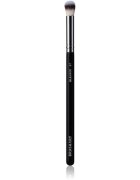 BrushArt Professional B7 Blender brush четка за сенки и преходи между нюансите B7 1 бр.
