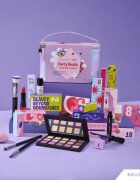 BrushArt x NOBEA Party Ready 24 Days Advent Calendar коледен календар