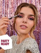 BrushArt x NOBEA Party Ready 24 Days Advent Calendar коледен календар