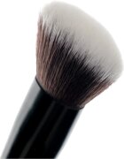 Brushworks Angled Blush Brush Скосена четка за руж тип NO. 7 1 бр.