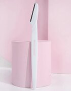 Brushworks Angled Dermaplaners бръснач за лице