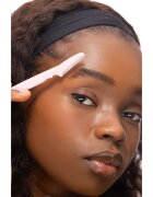 Brushworks Angled Dermaplaners бръснач за лице
