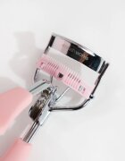 Brushworks Assorted Complexion извивачка за мигли 1 бр.