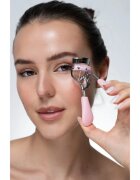 Brushworks Assorted Complexion извивачка за мигли 1 бр.