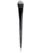 Brushworks Back Comb Brush Четка за грим тип NO. 1 1 бр.