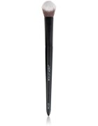 Brushworks Back Comb Brush четка за коректор тип NO. 25 1 бр.