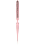 Brushworks Back Comb Brush четка за тупиране 1 бр.