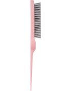 Brushworks Back Comb Brush четка за тупиране 1 бр.