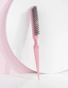 Brushworks Back Comb Brush четка за тупиране 1 бр.