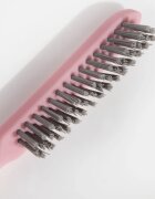 Brushworks Back Comb Brush четка за тупиране 1 бр.