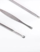 Brushworks Blackhead & Blemish Remover Set комплект за дълбоко почистване