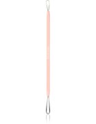 Brushworks Blackhead Remover Tool уред за премахване на черни точки 1 бр.