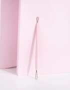 Brushworks Blackhead Remover Tool уред за премахване на черни точки 1 бр.