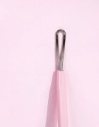 Brushworks Blackhead Remover Tool уред за премахване на черни точки 1 бр.