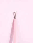 Brushworks Blackhead Remover Tool уред за премахване на черни точки 1 бр.