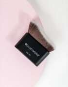 Brushworks Blending Face & Body Brush кабуки четка за лице и тяло тип NO. 24 1 бр.