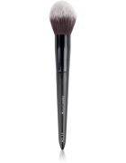 Brushworks Bronzer Brush четка за бронзант тип NO. 10 1 бр.