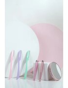 Brushworks Brow Shaping Set сет за перфектни вежди