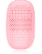 Brushworks Brush Cleaning Tray почистваща подложка за четки 1 бр.