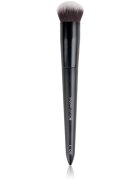 Brushworks Buffing Foundation Brush Четка за грим тип NO. 2 1 бр.
