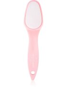 Brushworks Ceramic Foot File стъргалка за пети 1 бр.