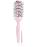 Brushworks Ceramic Round Brush термо керамична четка За коса Ø 43 mm 1 бр.