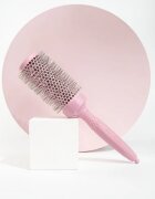 Brushworks Ceramic Round Brush термо керамична четка За коса Ø 43 mm 1 бр.